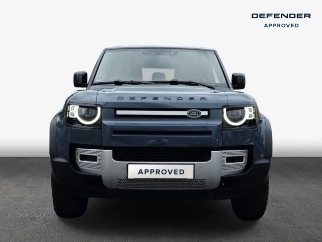 Land Rover Defender 90 D250 SE