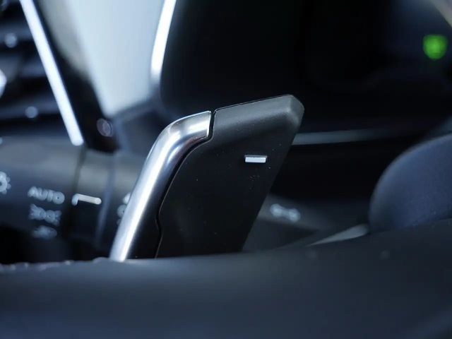 DS DS 7 Crossback BlueHDi Mobiles