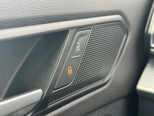 Seat Tarraco DSG e-Hybrid