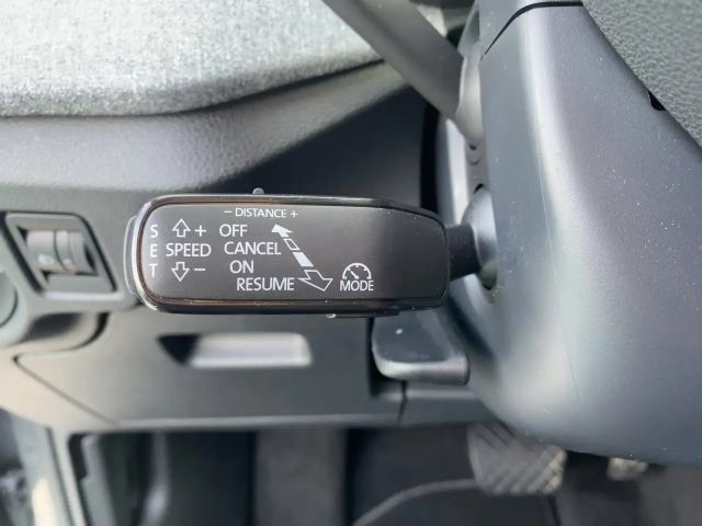 Skoda Scala 1.0 TSI Selection