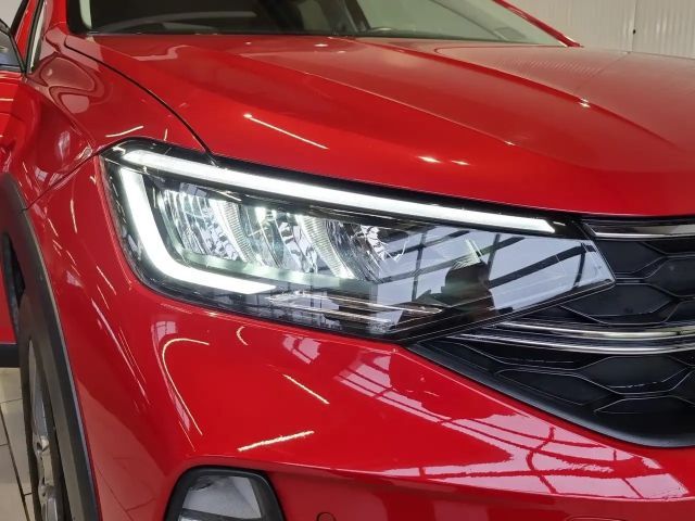 Volkswagen Taigo Life