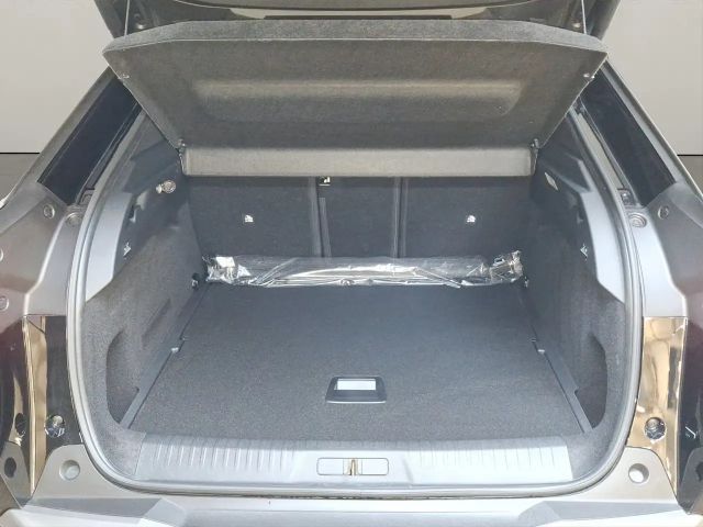 Peugeot 3008 GT-Line