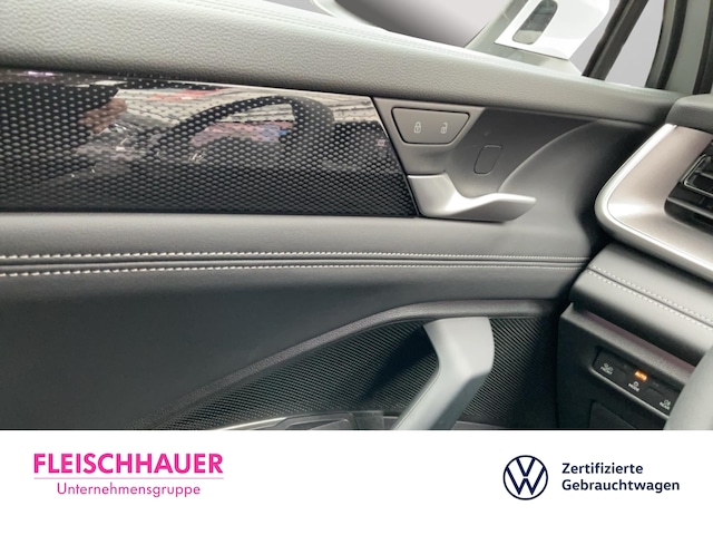 Volkswagen Tayron 2.0 TDI