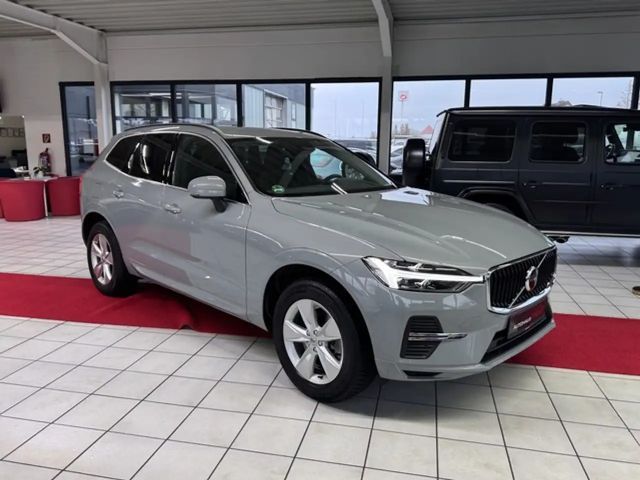 Volvo XC60 Core