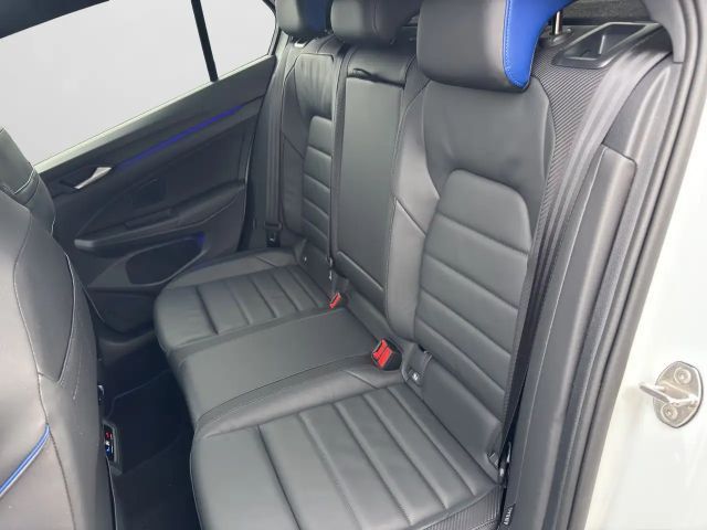 Volkswagen Golf Golf VIII IQ.Drive