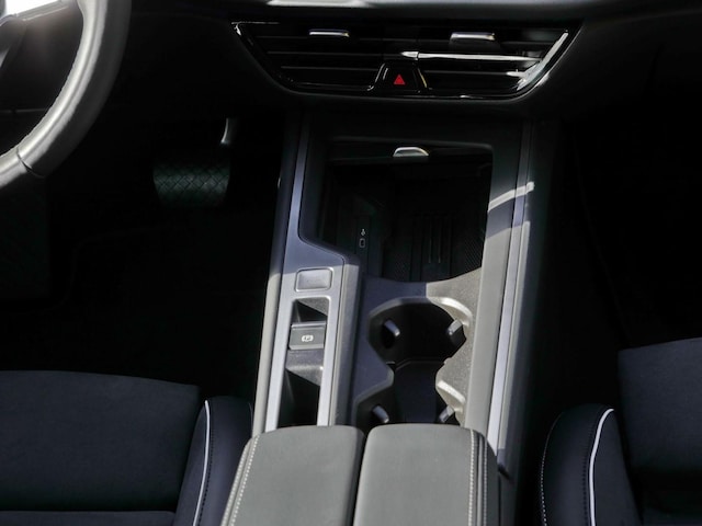 Volkswagen Passat 2.0 TDI Business Variant