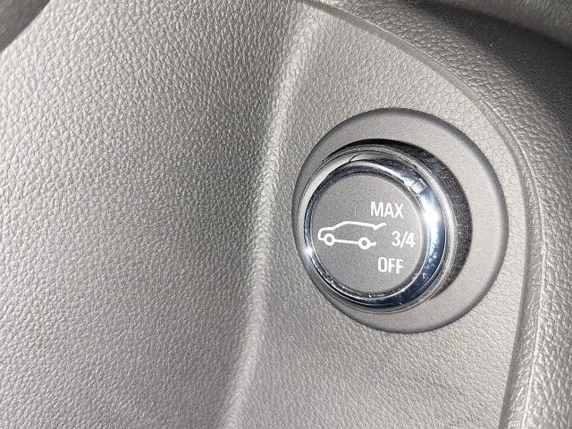 Opel Insignia Sports Tourer