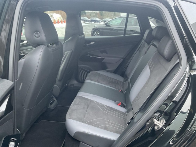 Volkswagen ID.4 Performance Pro