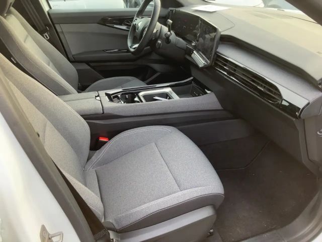 Renault Austral Evolution Automatik, Carplay