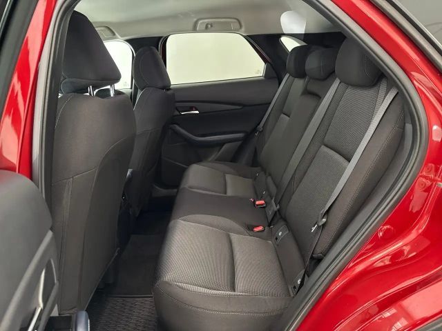 Mazda CX-30 Selection SkyActiv