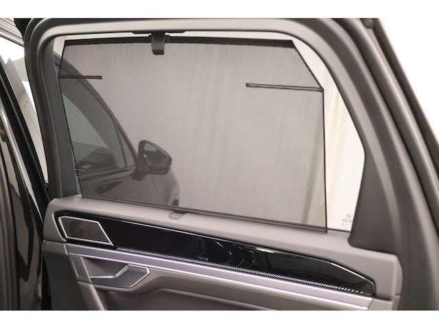 Volkswagen Touareg 3.0 V6 TDI R-Line