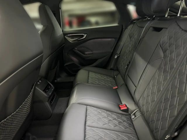 Audi S5 Limousine Tech Pro Paket MMI Glasdach Memory
