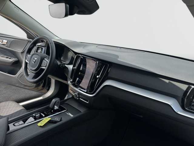 Volvo V60 V60