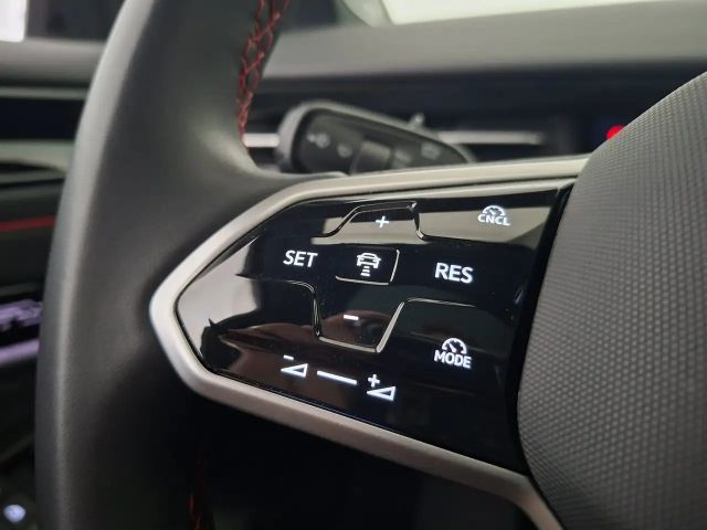 Volkswagen ID.7 4Motion Business GTX Tourer