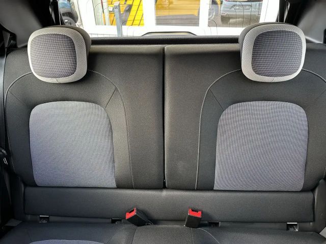 Renault Twingo SCe 65 Zen