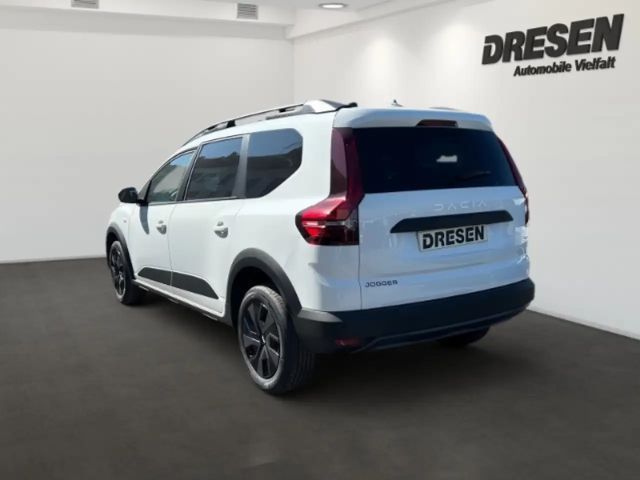 Dacia Jogger TCe 110