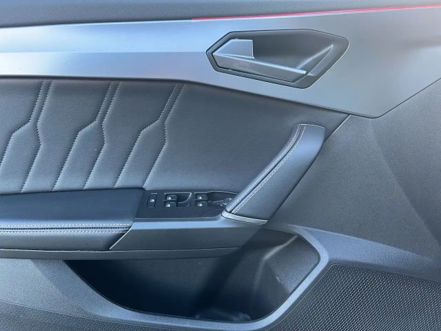 Cupra Formentor 2.0 TSI 4Drive DSG VZ