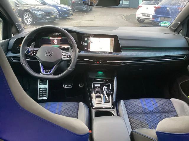 Volkswagen Golf DSG Golf VIII