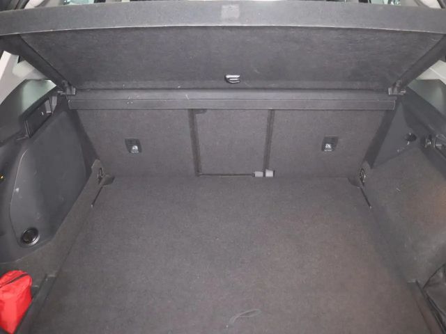 Volkswagen Tiguan 1.4 TSI Life eHybrid