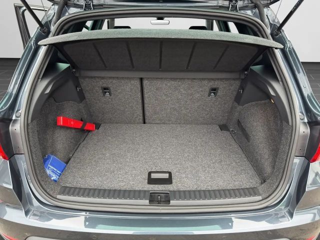 Seat Arona 1.0 TSI FR-lijn