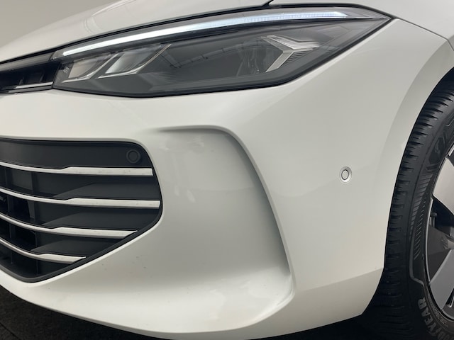 Volkswagen Passat 1.5 eTSI Business DSG