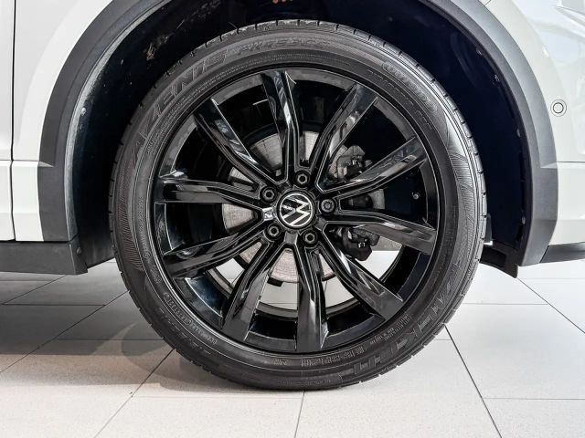 Volkswagen T-Roc 1.5 TSI Cabriolet DSG R-Line