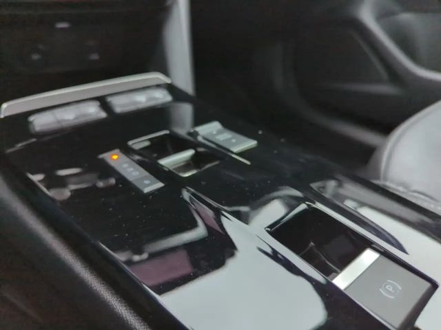 Opel Mokka Mokka-e Ultimate