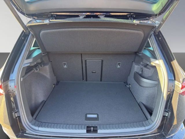 Skoda Karoq Sportline