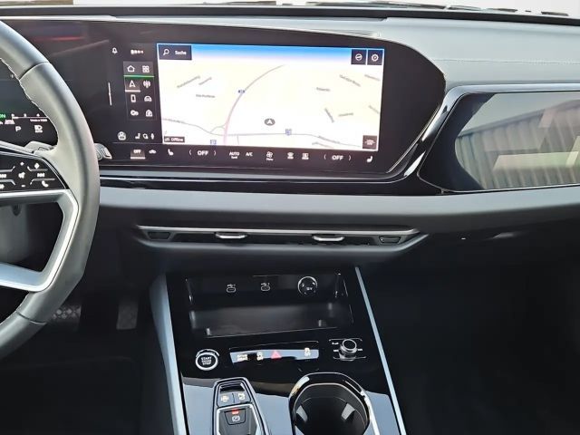 Audi A5 Avant S-Line S-Tronic