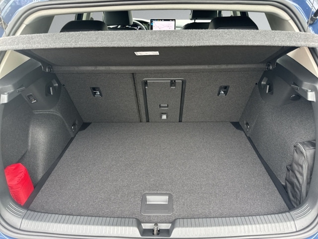 Volkswagen Golf 2.0 TDI DSG Golf VIII