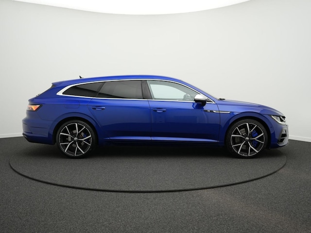 Volkswagen Arteon Shooting Brake Arteon Shooting Brake R 4M*HKardon*ACC*AHK