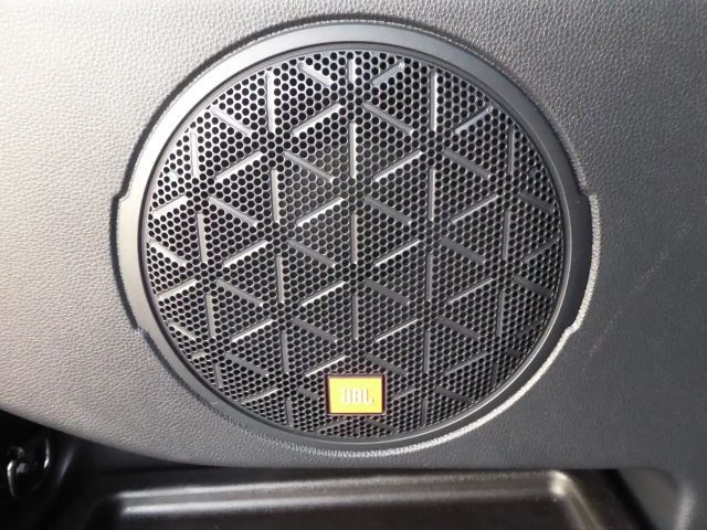 Toyota RAV4 Style Vierwielaandrijving