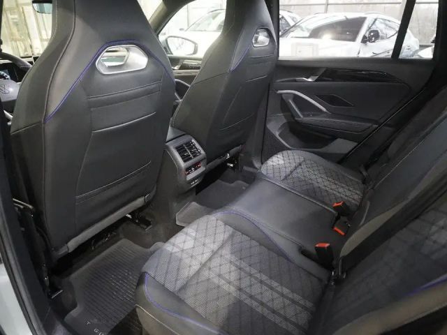 Volkswagen Tiguan 2.0 TDI R-Line