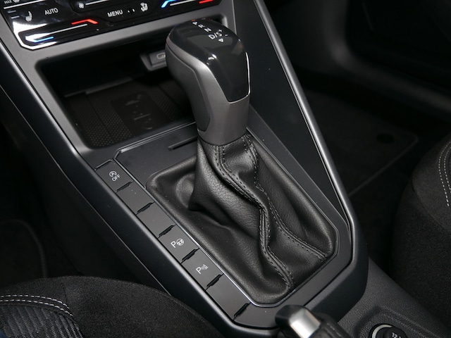 Volkswagen Taigo 1.0 TSI R-Line