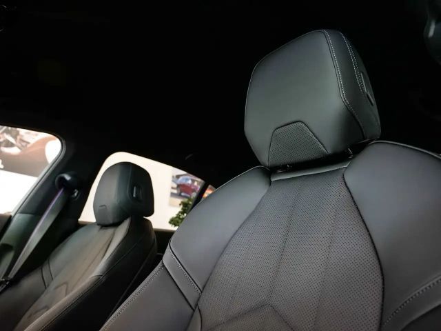 BMW i5 M-Sport Sedan eDrive40