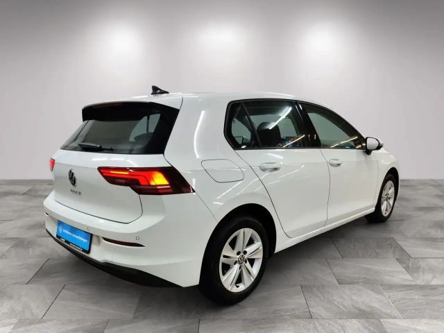 Volkswagen Golf 1.5 TSI Life