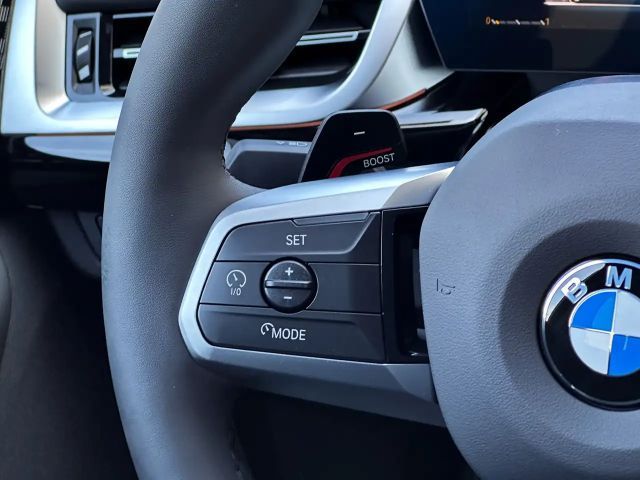 BMW 220 220d Active Tourer Sedan