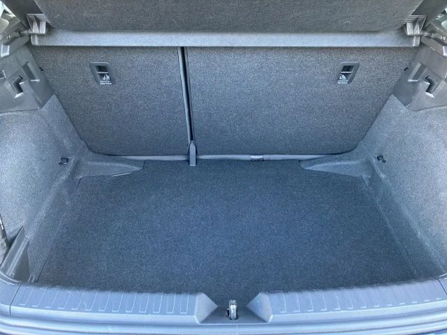 Audi A1 30 TFSI S-Tronic Sportback