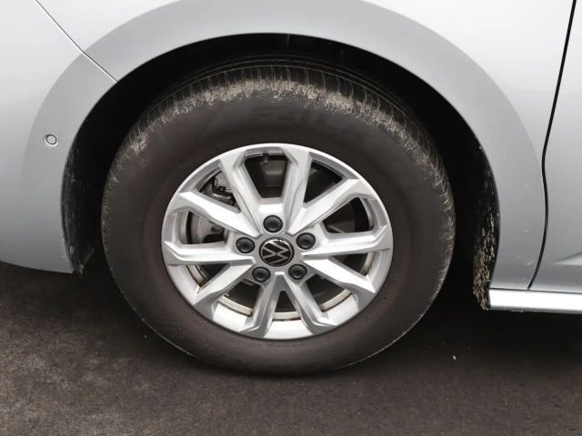 Volkswagen Multivan DSG Life T7