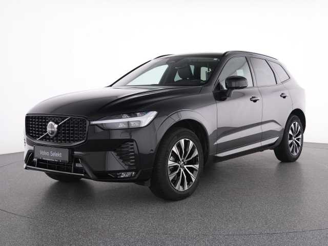 Volvo XC60 XC 60