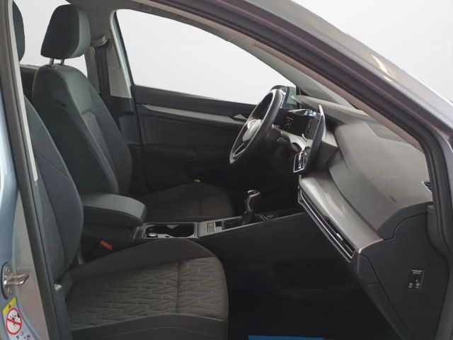 Volkswagen Golf 1.5 TSI Life Variant