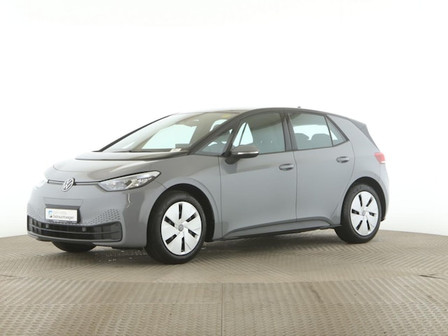 Volkswagen ID.3 Performance Pure