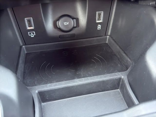 DS DS 7 Crossback BlueHDi Mobiles