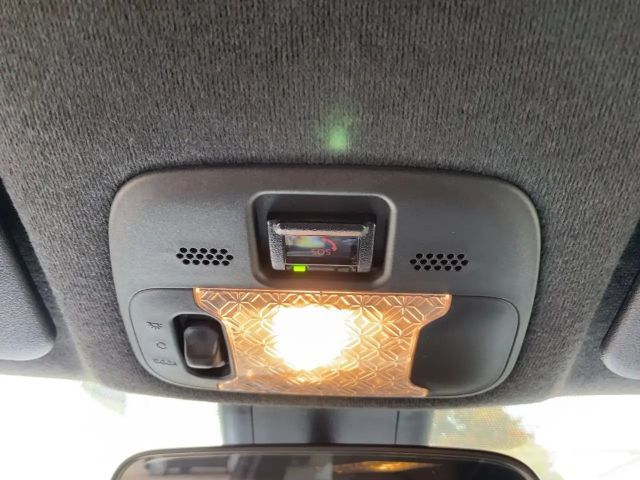 Toyota Aygo 1.0 VVT-i Explore