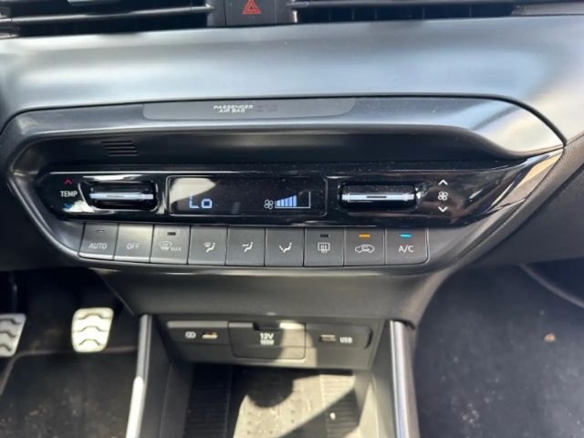 Hyundai i20 N Performance