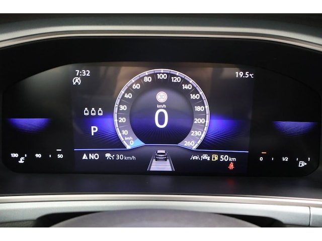 Volkswagen T-Roc 2.0 TDI DSG