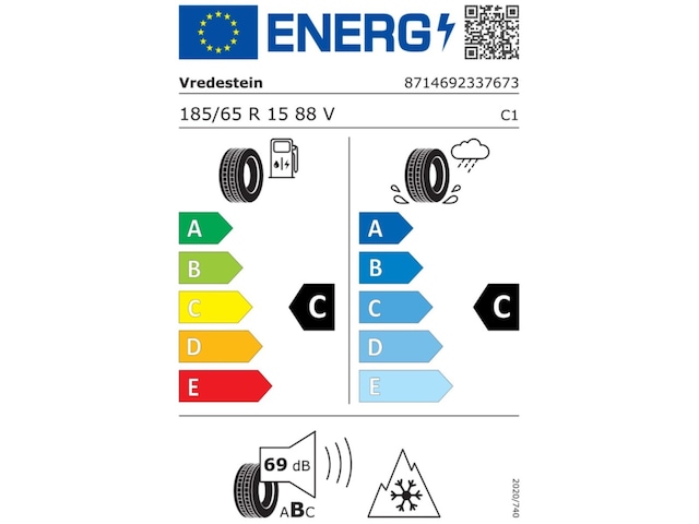 Volkswagen Polo POLO GOAL 1.0 5-GANG (+CLIMATRONIC)