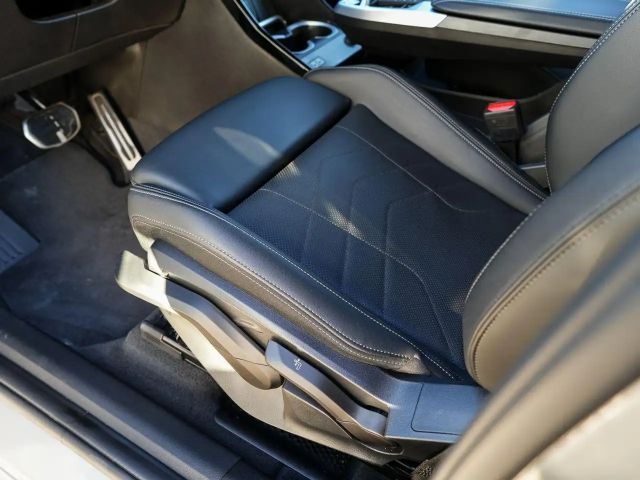 BMW X1 M-Sport sDrive20i