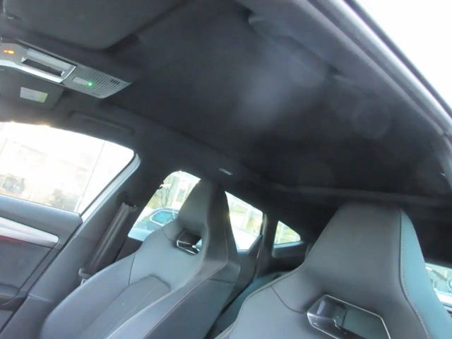 Cupra Formentor 1.4 DSG VZ e-Hybrid