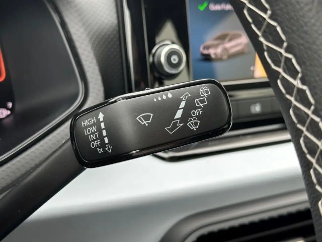 Seat Ibiza 1.0 MPI Style